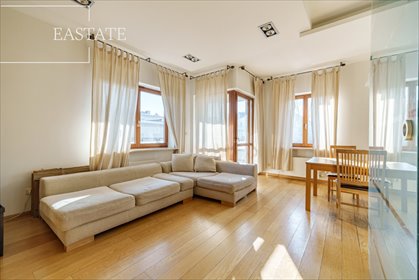 mieszkanie na wynajem 89m2 mieszkanie Warszawa, Mokotów Wyględów, Fregaty