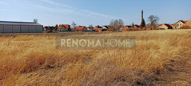 działka na sprzedaż 4266m2 działka Bielawa