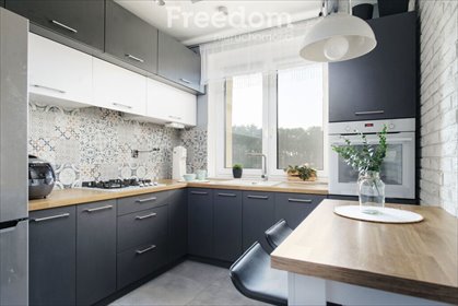 mieszkanie na sprzedaż 39m2 mieszkanie Toruń, Os. Młodych, Józefa Ignacego Kraszewskiego