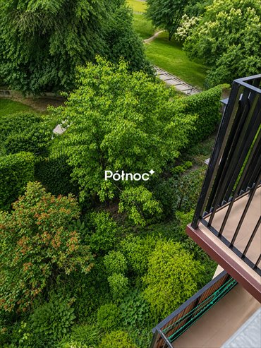 Przestronne 4-pokojowe mieszkanie po remoncie, Wieniawa mieszkanie Lublin, Skautów