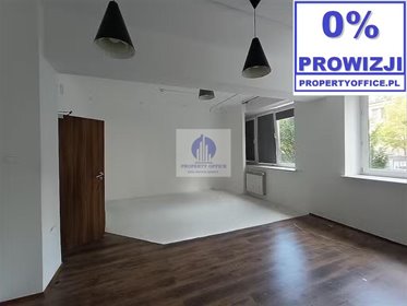 lokal użytkowy na wynajem 91m2 lokal użytkowy Warszawa, Mokotów, Gagarina