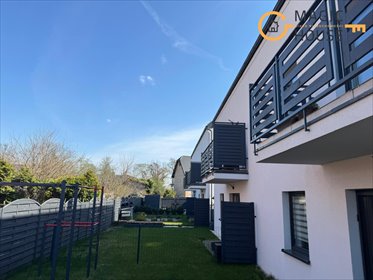 mieszkanie na sprzedaż 102m2 mieszkanie Rumia