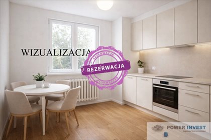 mieszkanie na sprzedaż 35m2 mieszkanie Kraków, Aleksandry