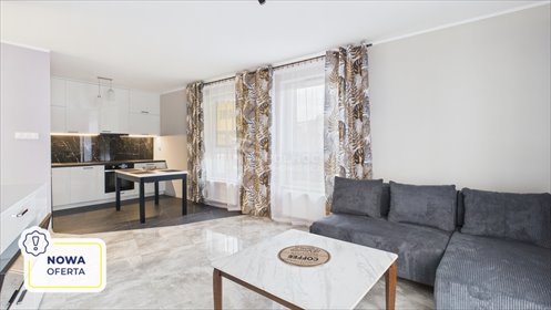 mieszkanie na wynajem 66m2 mieszkanie Białystok, Os. Piasta, Warszawska 66