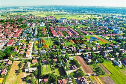 działka na sprzedaż 1900m2 działka Zgorzała