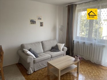 mieszkanie na wynajem 35m2 mieszkanie Lublin, Wieniawa, Wieniawa, Junoszy