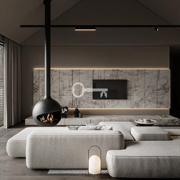 dom na sprzedaż 142m2 dom Kraków, Wola Justowska, Zakamycze