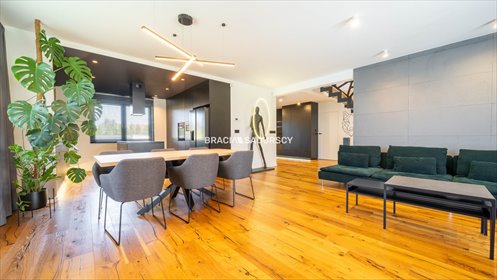 dom na sprzedaż 210m2 dom Kokotów