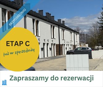 mieszkanie na sprzedaż 60m2 mieszkanie Jelcz-Laskowice, Stokrotkowa