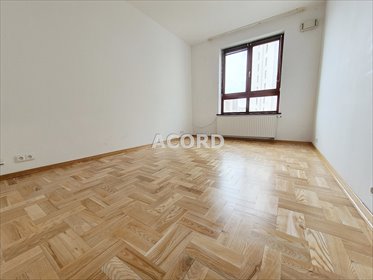 mieszkanie na wynajem 85m2 mieszkanie Warszawa, Żoliborz, Żoliborz, Gwiaździsta