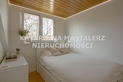 mieszkanie na sprzedaż 62m2 mieszkanie Warszawa, Ursus, Ursus