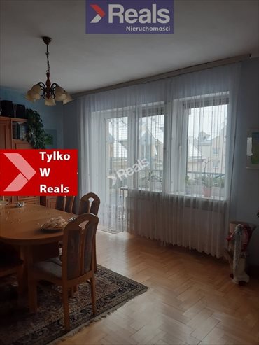 mieszkanie na sprzedaż 85m2 mieszkanie Warszawa, Mokotów, Stegny, Cypryjska