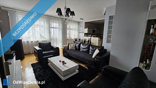 mieszkanie na sprzedaż 87m2 mieszkanie Wołomin, Lipińska