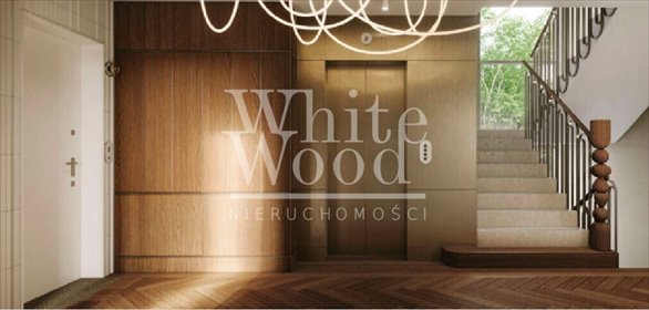 mieszkanie na sprzedaż 101m2 mieszkanie Sopot, Górny, Leśna