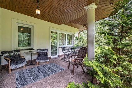 dom na sprzedaż 130m2 dom Skrzeszew