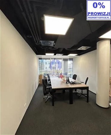 lokal użytkowy na wynajem 306m2 lokal użytkowy Warszawa, Ochota, Mszczonowska