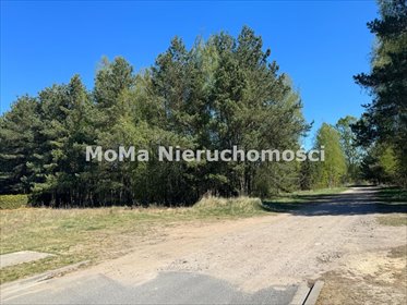 Działka 748 m² z pełną infrastrukturą w centrum Złotowa działka Złotów, centrum
