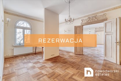mieszkanie na wynajem 101m2 mieszkanie Gdańsk, Wrzeszcz, Ludwika Waryńskiego