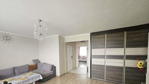 mieszkanie na sprzedaż 50m2 mieszkanie Mława, os. Osiedle Książąt Mazowieckich