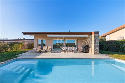 dom na sprzedaż 220m2 dom Moniga del Garda