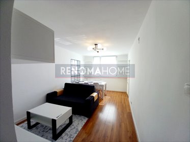 mieszkanie na wynajem 47m2 mieszkanie Lubin