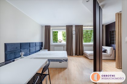 mieszkanie na sprzedaż 37m2 mieszkanie Gdynia, Wielki Kack, Gryfa Pomorskiego