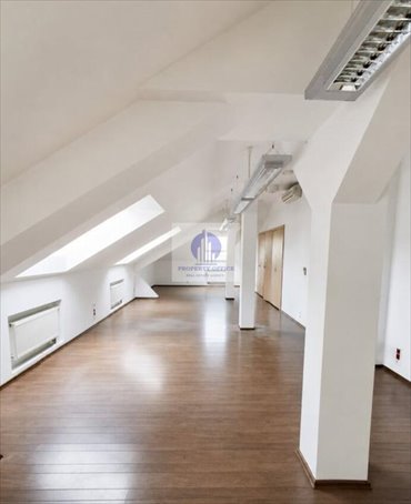 Lokal biurowy 148 m² na Mokotowie - zapraszam lokal użytkowy Warszawa, Mokotów, Wynalazek