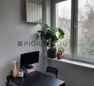 mieszkanie na sprzedaż 30m2 mieszkanie Warszawa, Praga-Północ, Józefa Szanajcy