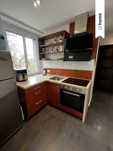 mieszkanie na sprzedaż 39m2 mieszkanie Opole, 11 Listopada