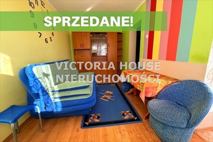 mieszkanie na sprzedaż 24m2 mieszkanie Ełk, Centrum