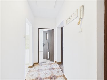 Dwustronne 50 m² z potencjałem, Piłsudskiego mieszkanie Słupsk, Marszałka Józefa Piłsudskiego