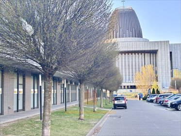 mieszkanie na sprzedaż 39m2 mieszkanie Warszawa, Wilanów, Miasteczko Wilanów, Sejmu Czteroletniego