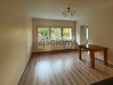 mieszkanie na sprzedaż 38m2 mieszkanie Warszawa, Wola, Redutowa