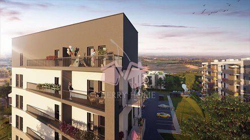 mieszkanie na sprzedaż 26m2 mieszkanie Gdańsk, Łostowice