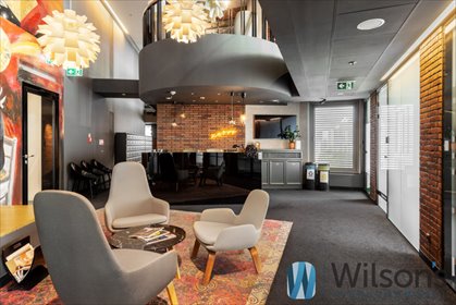 lokal użytkowy na wynajem 50m2 lokal użytkowy Warszawa, Śródmieście, Mokotowska