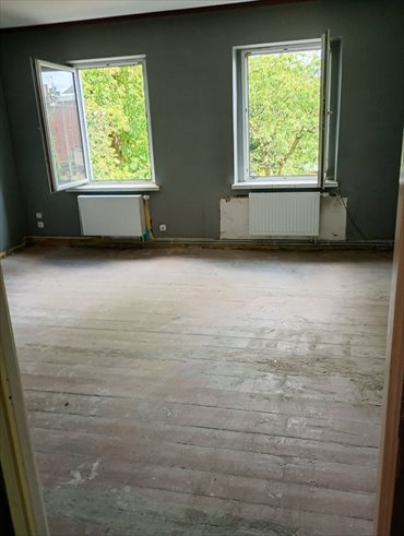 mieszkanie na sprzedaż 37m2 mieszkanie Zabrze, Mieczysława Niedziałkowskiego