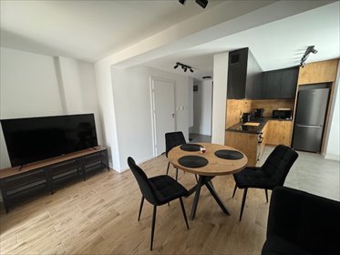 Mieszkanie na wynajem 39m2 mieszkanie Bolechowice, Polna
