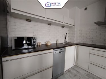 mieszkanie na sprzedaż 54m2 mieszkanie Stargard