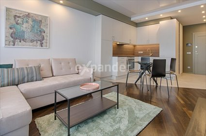 mieszkanie na sprzedaż 40m2 mieszkanie Zalasewo