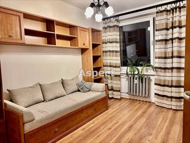 mieszkanie na sprzedaż 70m2 mieszkanie Jastrzębie-Zdrój
