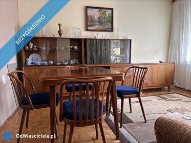 mieszkanie na sprzedaż 64m2 mieszkanie Radom, Polskiego Czerwonego Krzyża