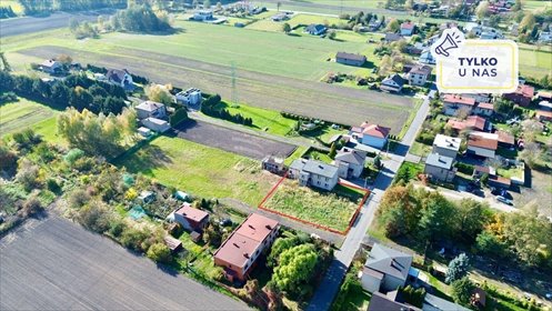 dom na sprzedaż 150m2 dom Czerwionka-Leszczyny