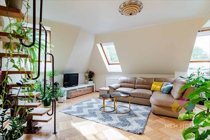 mieszkanie na sprzedaż 79m2 mieszkanie Ostróda, Stefana Czarnieckiego