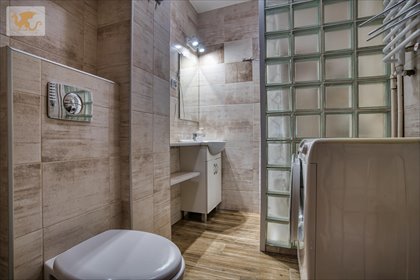 mieszkanie na sprzedaż 59m2 mieszkanie Kraków, Komandosów