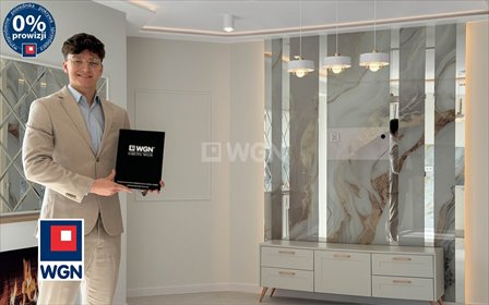 mieszkanie na sprzedaż 79m2 mieszkanie Gliwice, Stare Gliwice, Osiedle Radosne