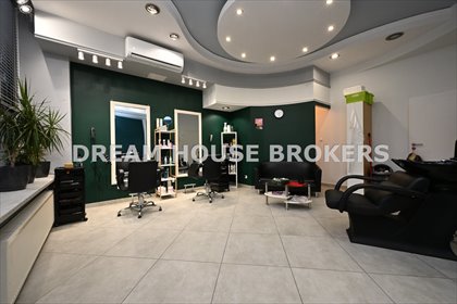 lokal użytkowy na sprzedaż 32m2 lokal użytkowy Rzeszów, Śródmieście, centrum, Jabłońskiego