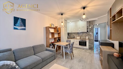 mieszkanie na sprzedaż 51m2 mieszkanie Białystok, Bojary, Słonimska