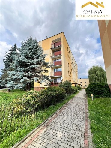 mieszkanie na sprzedaż 50m2 mieszkanie Przemyśl, Hugona Kołłątaja