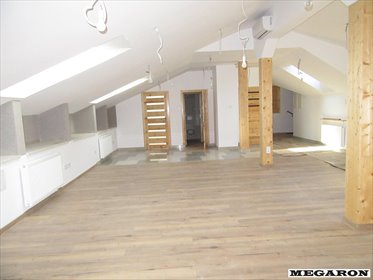 lokal użytkowy na wynajem 100m2 lokal użytkowy Częstochowa, Podjasnogórska