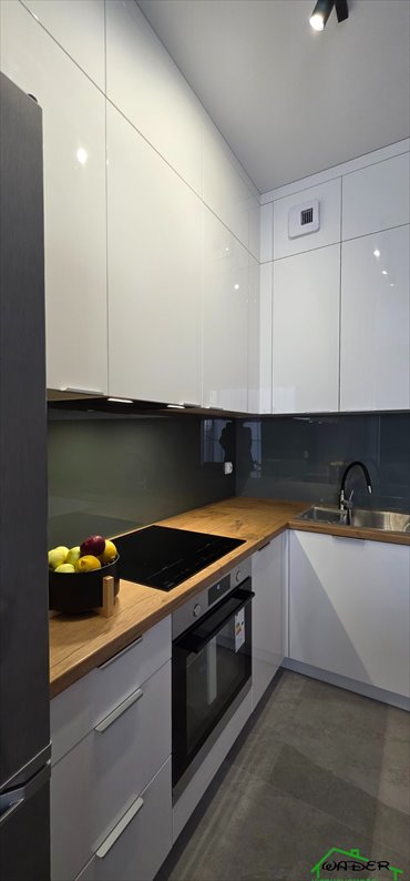 mieszkanie na wynajem 35m2 mieszkanie Tychy, Panorama